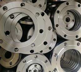 alloy-steel-flanges2