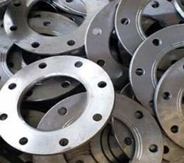 alloy-steel-flanges3