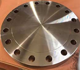 alloy-steel-flanges4