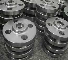 alloy-steel-flanges5