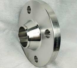 alloy-steel-flanges6