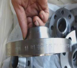 alloy-steel-flanges7