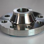 asme-b16-5-weld-neck-flanges-12