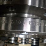 asme-b16-5-weld-neck-flanges-14