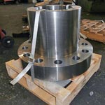 asme-b16-5-weld-neck-flanges-5