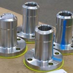 asme-b16-5-weld-neck-flanges-8