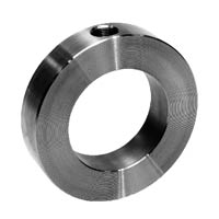 bleed-ring-flange.jpg