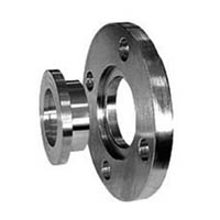 lap-joint-flanges.jpg