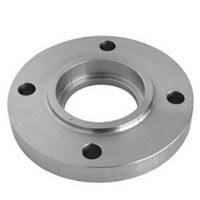 socket-weld-flanges