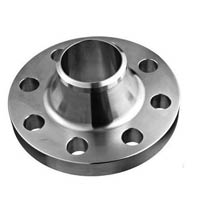 weld-neck-flanges